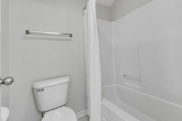 104 Portsmouth Cv, Brentwood, TN 37027 - photo 64