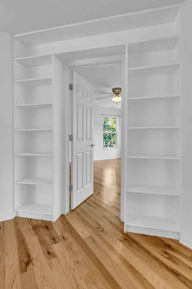 104 Portsmouth Cv, Brentwood, TN 37027 - photo 50