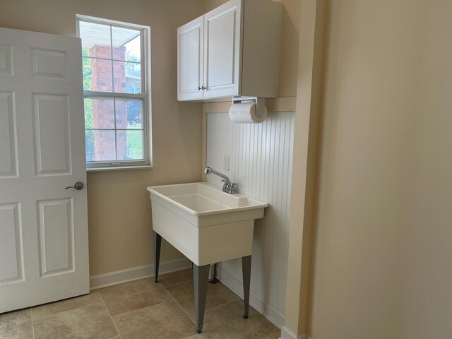 104 Portsmouth Cv, Brentwood, TN 37027 - photo 70