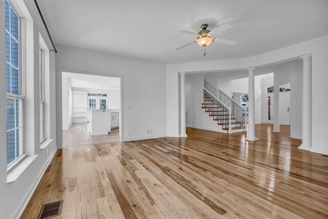 104 Portsmouth Cv, Brentwood, TN 37027 - photo 18