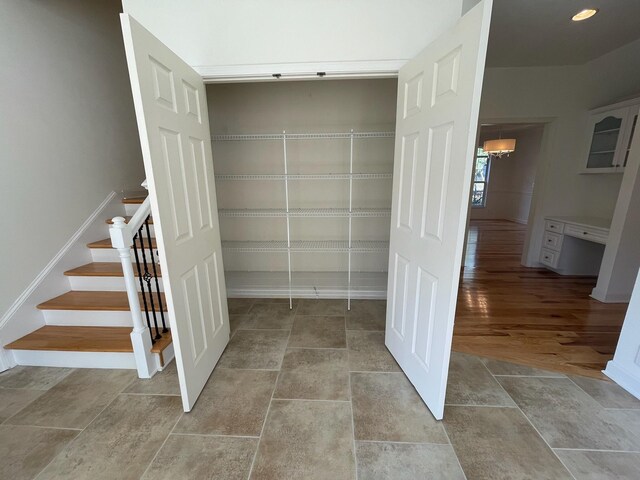 104 Portsmouth Cv, Brentwood, TN 37027 - photo 32
