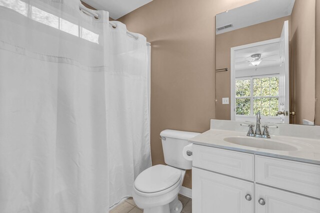 104 Portsmouth Cv, Brentwood, TN 37027 - photo 68