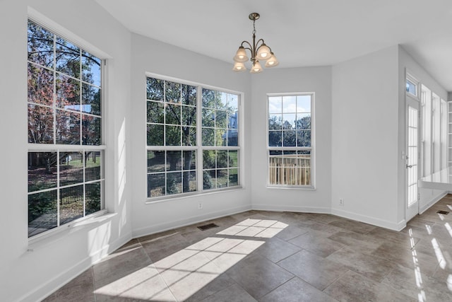 104 Portsmouth Cv, Brentwood, TN 37027 - photo 23