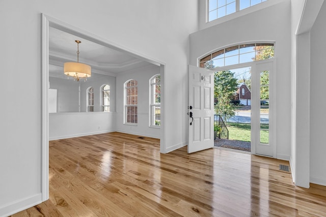 104 Portsmouth Cv, Brentwood, TN 37027 - photo 4
