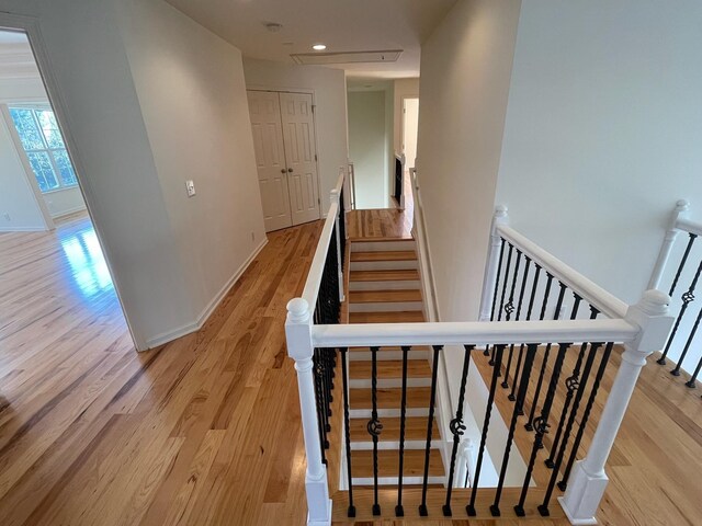 104 Portsmouth Cv, Brentwood, TN 37027 - photo 36