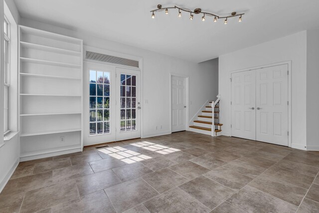 104 Portsmouth Cv, Brentwood, TN 37027 - photo 31
