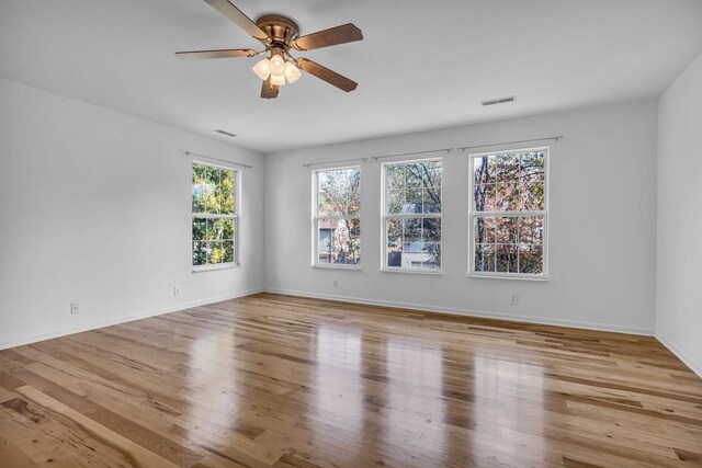 104 Portsmouth Cv, Brentwood, TN 37027 - photo 51