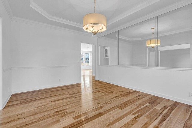 104 Portsmouth Cv, Brentwood, TN 37027 - photo 7