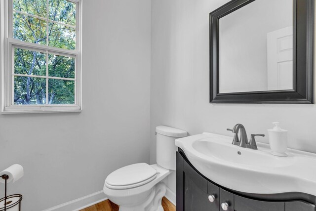 104 Portsmouth Cv, Brentwood, TN 37027 - photo 34