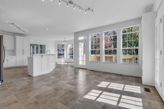 104 Portsmouth Cv, Brentwood, TN 37027 - photo 28