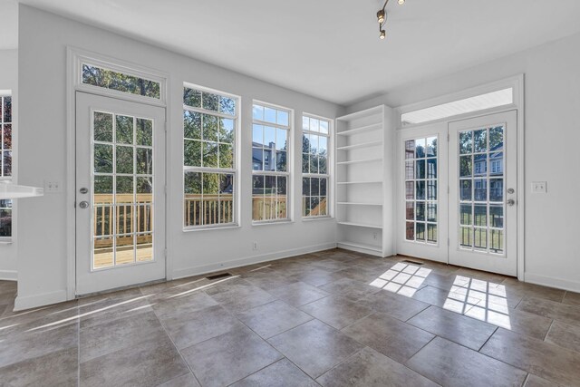 104 Portsmouth Cv, Brentwood, TN 37027 - photo 27