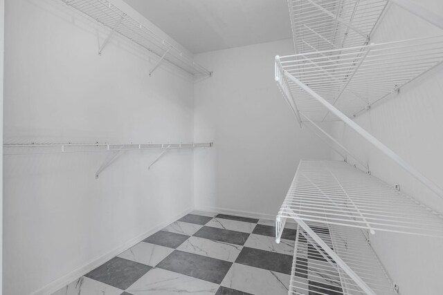 104 Portsmouth Cv, Brentwood, TN 37027 - photo 47