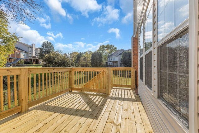 104 Portsmouth Cv, Brentwood, TN 37027 - photo 73