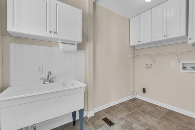 104 Portsmouth Cv, Brentwood, TN 37027 - photo 69