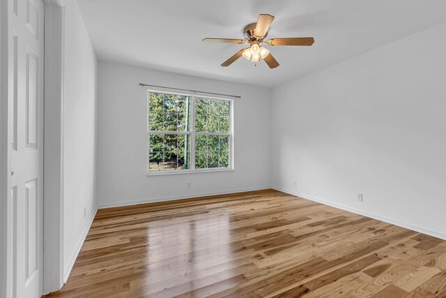 104 Portsmouth Cv, Brentwood, TN 37027 - photo 61