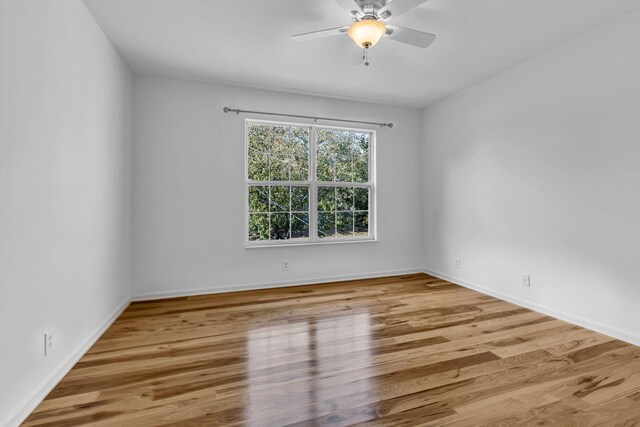 104 Portsmouth Cv, Brentwood, TN 37027 - photo 65