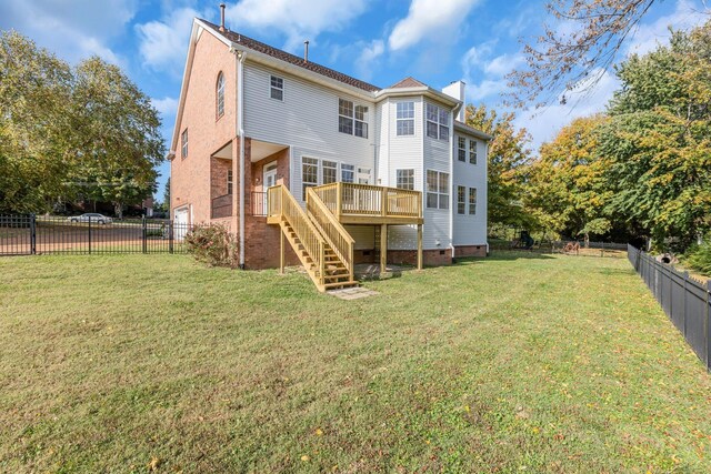 104 Portsmouth Cv, Brentwood, TN 37027 - photo 76