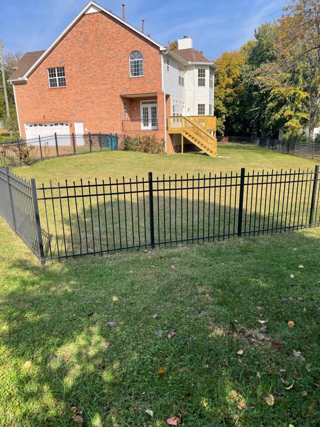 104 Portsmouth Cv, Brentwood, TN 37027 - photo 79