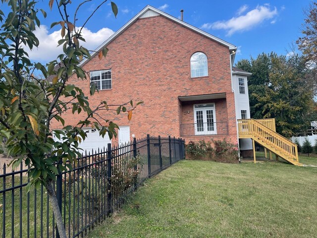 104 Portsmouth Cv, Brentwood, TN 37027 - photo 77