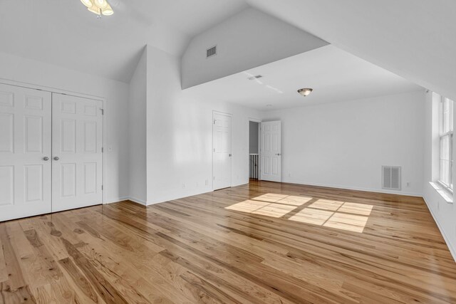 104 Portsmouth Cv, Brentwood, TN 37027 - photo 56