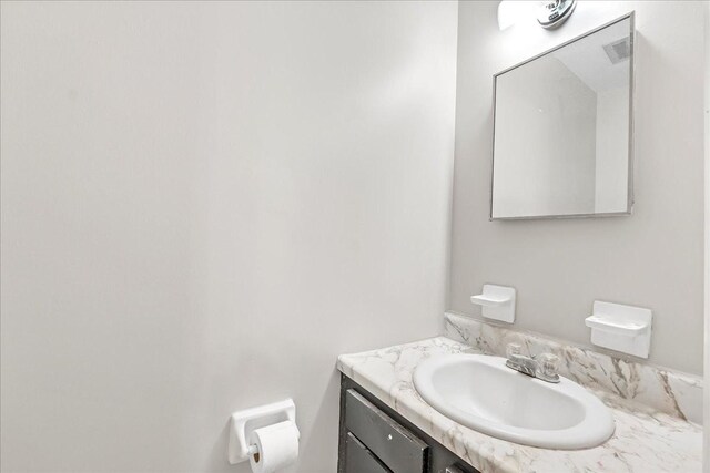 212 Valleywood Dr, Dickson, TN 37055 - photo 26