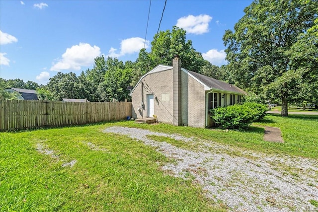 212 Valleywood Dr, Dickson, TN 37055 - photo 38