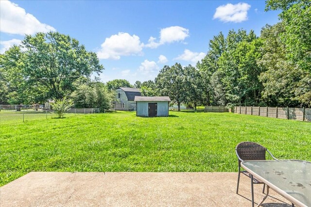 212 Valleywood Dr, Dickson, TN 37055 - photo 31