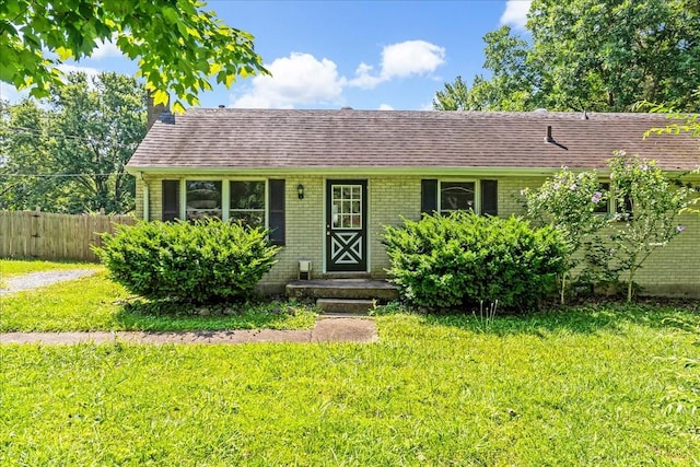 212 Valleywood Dr, Dickson, TN 37055 - photo 1