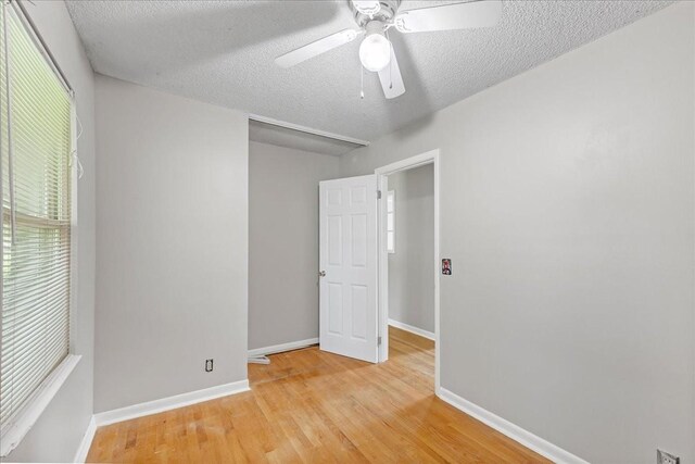 212 Valleywood Dr, Dickson, TN 37055 - photo 20