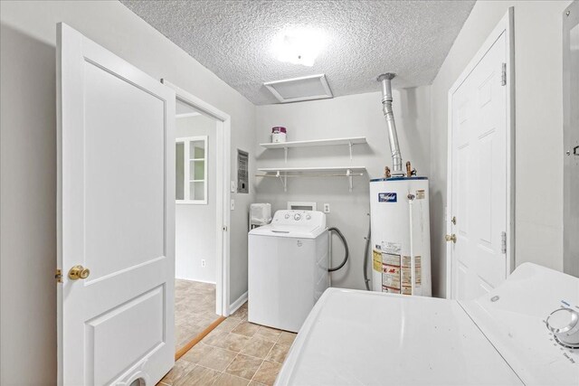 212 Valleywood Dr, Dickson, TN 37055 - photo 17
