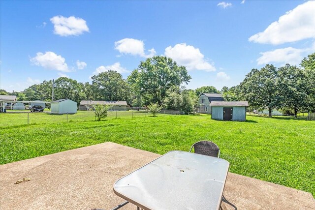 212 Valleywood Dr, Dickson, TN 37055 - photo 30