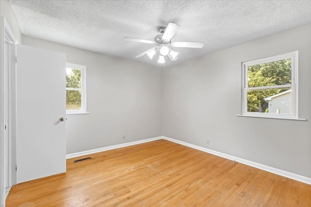 212 Valleywood Dr, Dickson, TN 37055 - photo 24