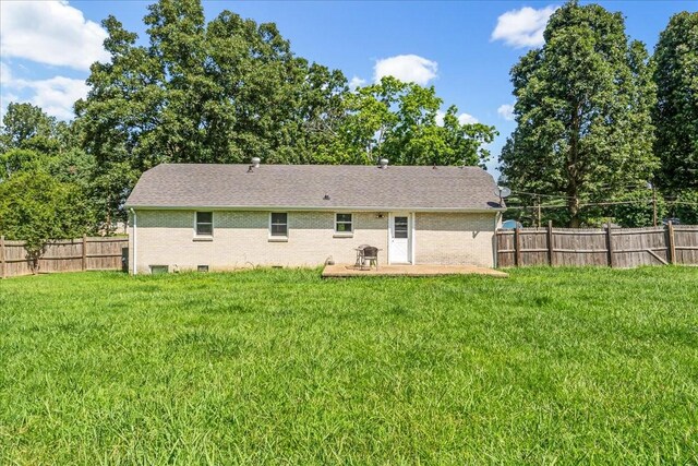 212 Valleywood Dr, Dickson, TN 37055 - photo 34