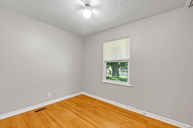 212 Valleywood Dr, Dickson, TN 37055 - photo 27