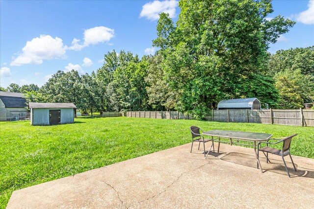 212 Valleywood Dr, Dickson, TN 37055 - photo 29