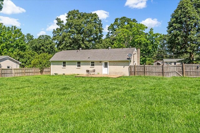 212 Valleywood Dr, Dickson, TN 37055 - photo 35