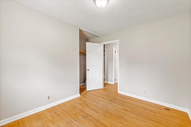 212 Valleywood Dr, Dickson, TN 37055 - photo 23
