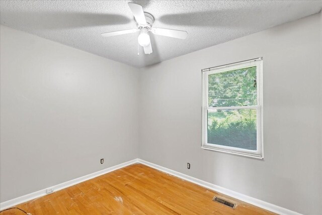 212 Valleywood Dr, Dickson, TN 37055 - photo 19