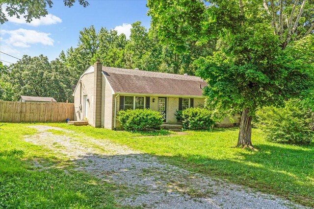 212 Valleywood Dr, Dickson, TN 37055 - photo 3