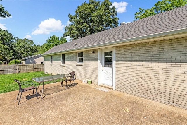212 Valleywood Dr, Dickson, TN 37055 - photo 36