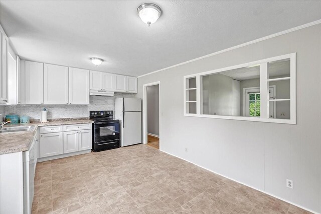212 Valleywood Dr, Dickson, TN 37055 - photo 11