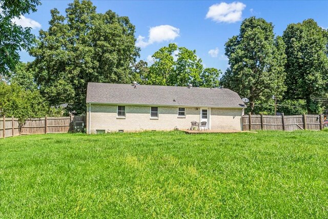 212 Valleywood Dr, Dickson, TN 37055 - photo 32