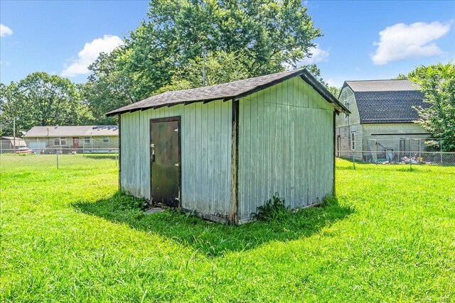 212 Valleywood Dr, Dickson, TN 37055 - photo 33