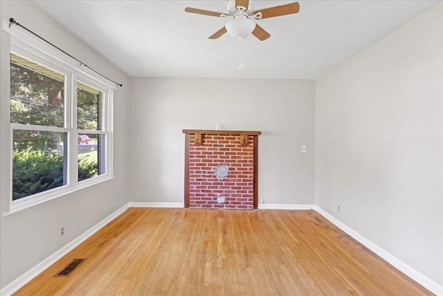 212 Valleywood Dr, Dickson, TN 37055 - photo 7