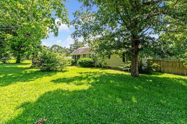 212 Valleywood Dr, Dickson, TN 37055 - photo 39