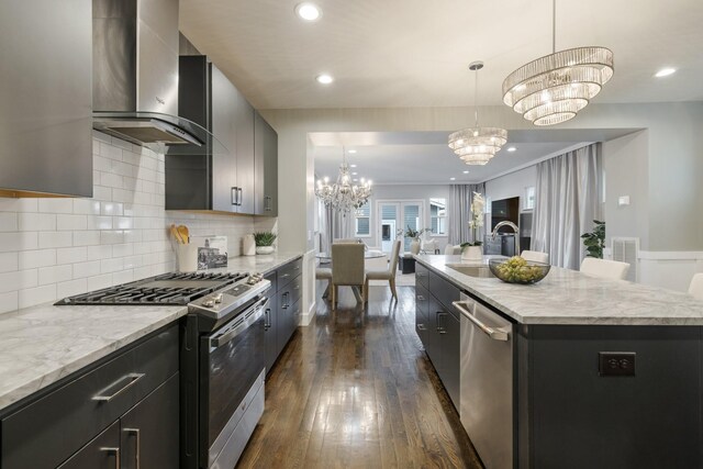 604B Hume St, Nashville, TN 37208 - photo 4