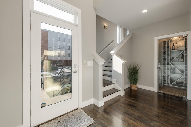 604B Hume St, Nashville, TN 37208 - photo 44