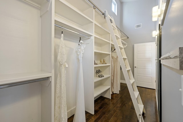 604B Hume St, Nashville, TN 37208 - photo 54