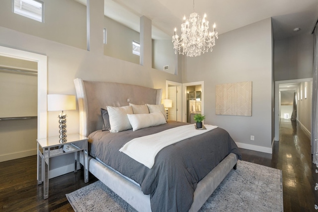 604B Hume St, Nashville, TN 37208 - photo 2