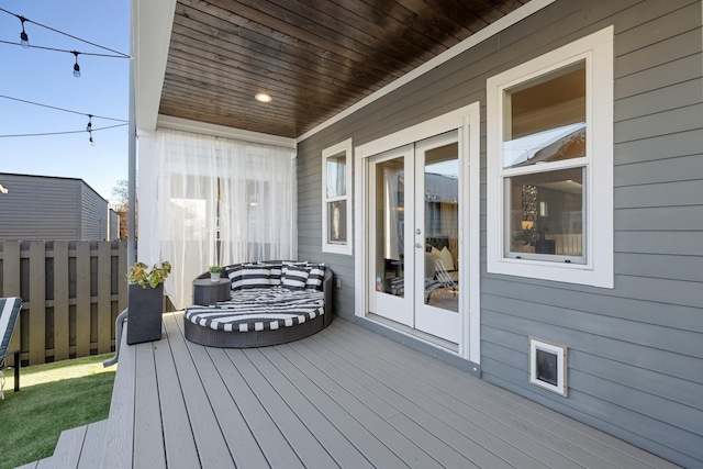 604B Hume St, Nashville, TN 37208 - photo 40